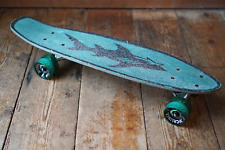 Maui sons skateboard for sale  NORWICH