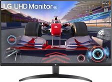 Lcd monitor 32ur500 gebraucht kaufen  Hamburg