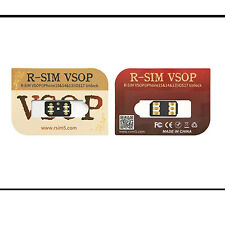 Sim vsop qpe for sale  Shipping to Ireland