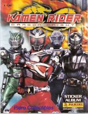 Kamen rider dragon usato  Italia