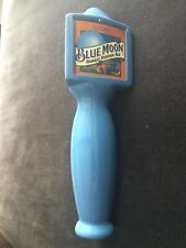 Blue moon seasonal for sale  Boston