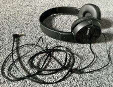 Sony mdr zx110ap for sale  STANMORE