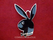 Pendentif lapin bunny d'occasion  Paris III