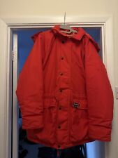 Berghaus goretex jacket for sale  OXFORD