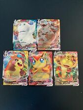 Cartes pokemon épée d'occasion  La Wantzenau