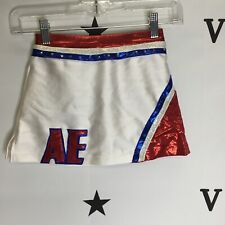Cheerleading uniform allstar for sale  Stockton
