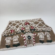 Pottery barn gingerbread for sale  Germantown