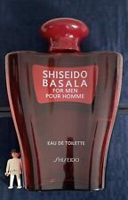 parfum azzaro homme 400ml d'occasion  Romans-sur-Isère