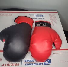 Kids play boxing for sale  Ypsilanti