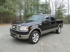 2006 ford 150 for sale  Georgetown