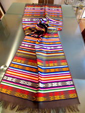 Mexican maya aztec for sale  New Milford