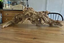 bogwood for sale  Shipping to Ireland