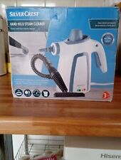 Handheld steam cleaners. for sale  Shipping to Ireland