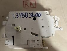 134883600 washer timer for sale  Dillonvale