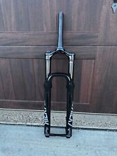 2023 rockshox lyrik for sale  Minneapolis