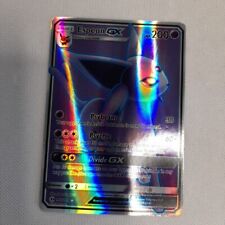Pokemon card espeon for sale  PRESTON