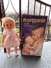 Topper toy smartypants for sale  Coal Township