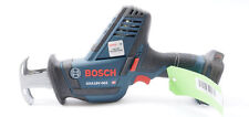 Bosch gsa18v 083b for sale  Brooklyn
