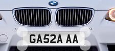 Gazza gaz gary for sale  BURY