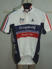 Maglia shirt maillot usato  Portici