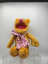 Vintage muppets inc for sale  LINCOLN