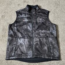 Kryptek vest fleece for sale  Peoria