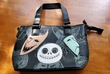 nightmare before christmas purse for sale  Haledon