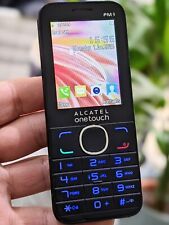 Alcatel 2045x mobile for sale  MANCHESTER