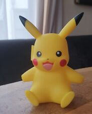 Pokémon pokemon pikachu gebraucht kaufen  Oelde