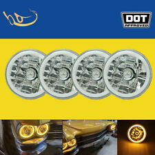 4pcs 5.75 round for sale  USA
