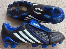 2009 adidas predator for sale  FROME