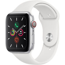 Apple watch 44mm for sale  Dayton
