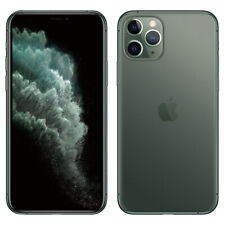 Apple iphone pro d'occasion  Nemours