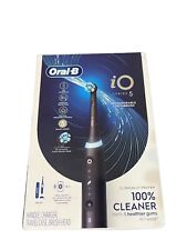 Oral series electric for sale  Houston