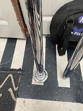 Pole xpert 40mm for sale  LONDON