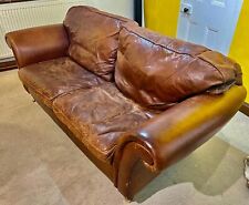 Laura ashley sofa for sale  ASHFORD