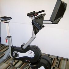 Expresso fitness s3u for sale  Benicia