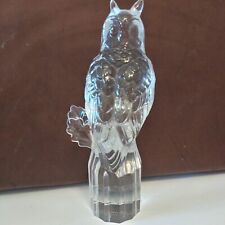 goebel owl for sale  Oxnard