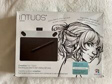 Wacom intuos draw gebraucht kaufen  Cottbus