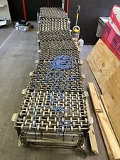 Nestaflex 275 conveyor for sale  Saint Cloud