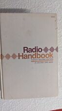 Radio handbook william for sale  Taylors