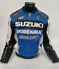 suzuki jacket for sale  RUGBY