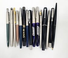 Lot parker pens for sale  Wichita