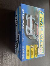 scalextric car ford escort for sale  Ireland