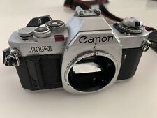 Canon classic auto for sale  THORNTON-CLEVELEYS