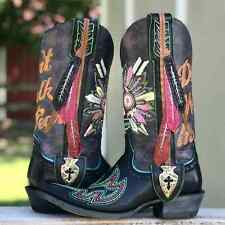 Ariat gypsy soule for sale  Mckinney