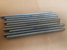 Steel threaded rods for sale  Stanton