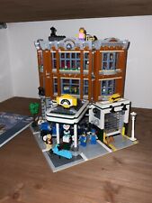 Lego modular building for sale  Shipping to Ireland