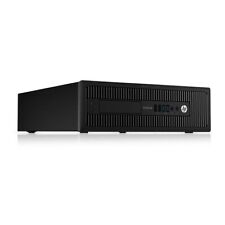 hp elitedesk 700 g1 usato  Pianezza