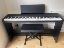 Korg digital piano for sale  BRISTOL